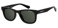 Gafas de sol Polaroid Kids Niño 20290080744M9 - 20290080744M9